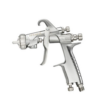 Load image into Gallery viewer, Iwata WIDER2 Pressure Spray Gun
