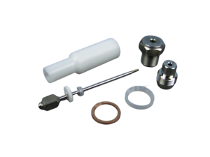 Graco 248837 Gun Repair Kit XTR7